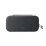 Belkin Charging Case inkl. Powerbank für Nintendo Switch 2 charcoal