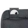 Belkin Charging Case inkl. Powerbank für Nintendo Switch 2 charcoal
