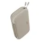 Belkin Charging Case inkl. Powerbank für Nintendo Switch 2 sandfarben