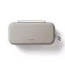 Belkin Charging Case inkl. Powerbank für Nintendo Switch 2 sandfarben