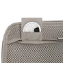 Belkin Charging Case inkl. Powerbank für Nintendo Switch 2 sandfarben