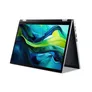 Acer Aspire Go Spin 14 AGSP14-31PT-37F6 14" WUXGA IPS Touch Core 3 N355 16GB/512GB Win11