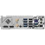 ASRock B650 Steel Legend WiFi