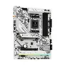 ASRock B650 Steel Legend WiFi