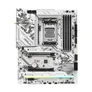 ASRock B650 Steel Legend WiFi