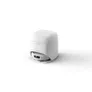 DJI ROMO S Staubsauger-Roboter mit Absaug- und Reinigungsstation 25.000 Pa