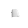 DJI ROMO S Staubsauger-Roboter mit Absaug- und Reinigungsstation 25.000 Pa