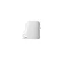 DJI ROMO S Staubsauger-Roboter mit Absaug- und Reinigungsstation 25.000 Pa