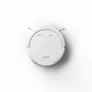 DJI ROMO S Staubsauger-Roboter mit Absaug- und Reinigungsstation 25.000 Pa