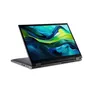 Acer Aspire Spin 14 ASP14-52MTN-75Q5 14" WUXGA Touch Core Ultra 7 155U 16GB/1TB Win11