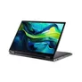 Acer Aspire Spin 14 ASP14-52MTN-75Q5 14" WUXGA Touch Core Ultra 7 155U 16GB/1TB Win11