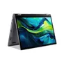 Acer Aspire Spin 14 ASP14-52MTN-75Q5 14" WUXGA Touch Core Ultra 7 155U 16GB/1TB Win11