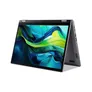 Acer Aspire Spin 14 ASP14-52MTN-75Q5 14" WUXGA Touch Core Ultra 7 155U 16GB/1TB Win11