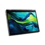 Acer Aspire Spin 14 ASP14-52MTN-75Q5 14" WUXGA Touch Core Ultra 7 155U 16GB/1TB Win11