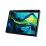 Acer Aspire Spin 14 ASP14-52MTN-75Q5 14" WUXGA Touch Core Ultra 7 155U 16GB/1TB Win11