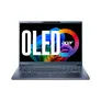 Acer Swift Go 14 AI OLED SFG14-75-701T 14" WUXGA OLED Core Ultra 7 256V 16GB/512GB Win11