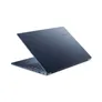 Acer Swift Go 14 AI OLED SFG14-75-701T 14" WUXGA OLED Core Ultra 7 256V 16GB/512GB Win11