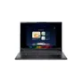 Acer Swift Go 16 AI OLED SFG16-74-756J 16" WUXGA+ OLED Core Ultra 7 256V 16GB/1TB Win11