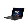 Acer Swift Go 16 AI OLED SFG16-74-756J 16" WUXGA+ OLED Core Ultra 7 256V 16GB/1TB Win11