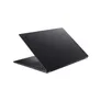 Acer Swift Go 16 AI OLED SFG16-74-756J 16" WUXGA+ OLED Core Ultra 7 256V 16GB/1TB Win11