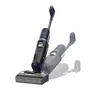Tineco FLOOR ONE S7 Stretch intelligenter Nass- und Trockensauger