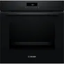 Bosch HBA571BB4 Serie 2 Einbaubackofen