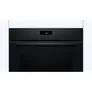 Bosch HBA571BB4 Serie 2 Einbaubackofen