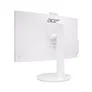 Acer Aspire C27-A All-in-One 27" FHD Core 5 120U 16GB/512GB Win11