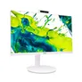 Acer Aspire C27-A All-in-One 27" FHD Core 5 120U 16GB/512GB Win11