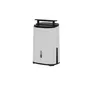 Meaco Dry Arete Two 12L Luftentfeuchter / Luftreiniger Schwarz