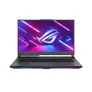 ASUS ROG Strix G17 G713PV-HX186W 17,3" FHD 144Hz R9-7940HX RTX4060 16GB/1TB Win11