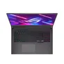 ASUS ROG Strix G17 G713PV-HX186W 17,3" FHD 144Hz R9-7940HX RTX4060 16GB/1TB Win11