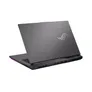 ASUS ROG Strix G17 G713PV-HX186W 17,3" FHD 144Hz R9-7940HX RTX4060 16GB/1TB Win11