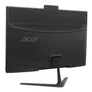 Acer Aspire C27-B AI All-in-One 27" FHD Ryzen AI 5 340 16GB/512GB Win11