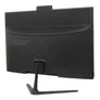 Acer Aspire C27-B AI All-in-One 27" FHD Ryzen AI 5 340 16GB/512GB Win11