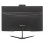 Acer Aspire C27-B AI All-in-One 27" FHD Ryzen AI 5 340 16GB/512GB Win11