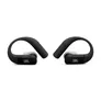 JBL Endurance PEAK 4 In-Ear Bluetooth Sport-Kopfhörer schwarz/grau