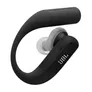 JBL Endurance PEAK 4 In-Ear Bluetooth Sport-Kopfhörer schwarz/grau