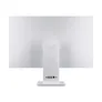 Acer Aspire S27 All-in-One 27" FHD Core Ultra 7 155H 32GB/1TB Win11