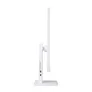 Acer Aspire S27 All-in-One 27" FHD Core Ultra 7 155H 32GB/1TB Win11