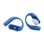 JBL Endurance PEAK 4 In-Ear Bluetooth Sport-Kopfhörer blau