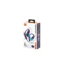 JBL Endurance PEAK 4 In-Ear Bluetooth Sport-Kopfhörer purple