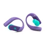 JBL Endurance PEAK 4 In-Ear Bluetooth Sport-Kopfhörer purple
