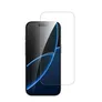4smarts Second Glass mit Montagerahmen iPhone Air