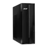 Acer Aspire XC-1715 Core 3 N355 8GB/256GB Win11 DT.BUXEG.001
