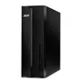 Acer Aspire XC-1715 Core 3 N355 8GB/256GB Win11 DT.BUXEG.001
