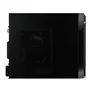Acer Aspire XC-1715 Core 3 N355 8GB/256GB Win11 DT.BUXEG.001
