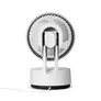 Meaco Fan Sefte® 8 Tischventilator mit Akku