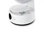Meaco Fan Sefte® 8 Tischventilator mit Akku