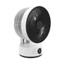 Meaco Fan Sefte® 10 Standventilator